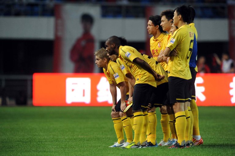 2012年6月23日 PM 19:32