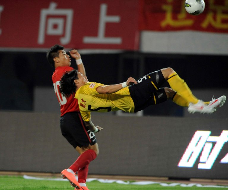 2012年6月23日 PM 19:41