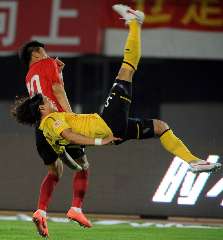 2012年6月23日 PM 19:41