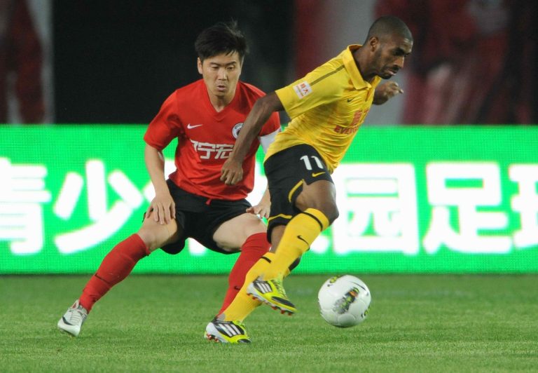 2012年6月23日 PM 19:40