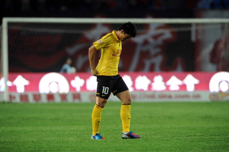 2012年6月23日 PM 19:32