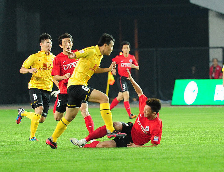 2012年6月23日 PM 19:39