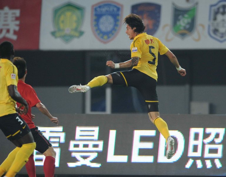 2012年6月23日 PM 19:54