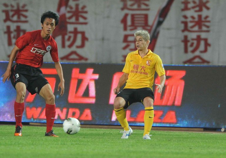 2012年6月23日 PM 19:56