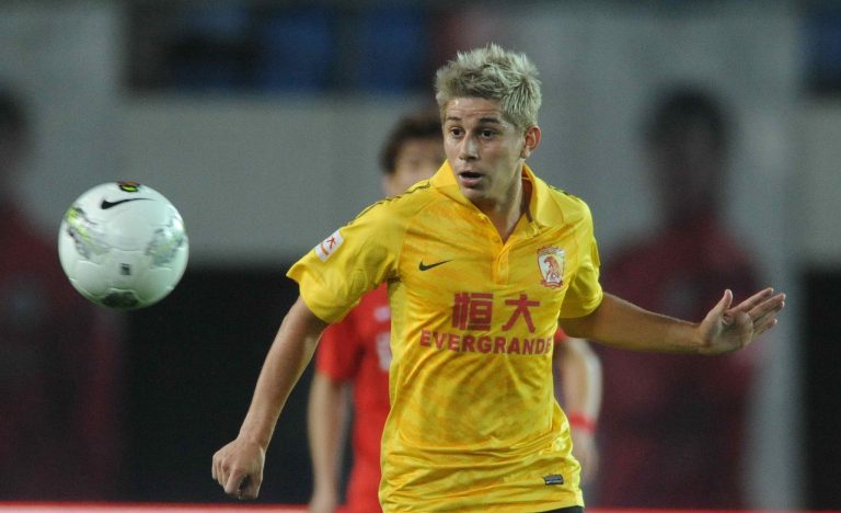 2012年6月23日 PM 20:01