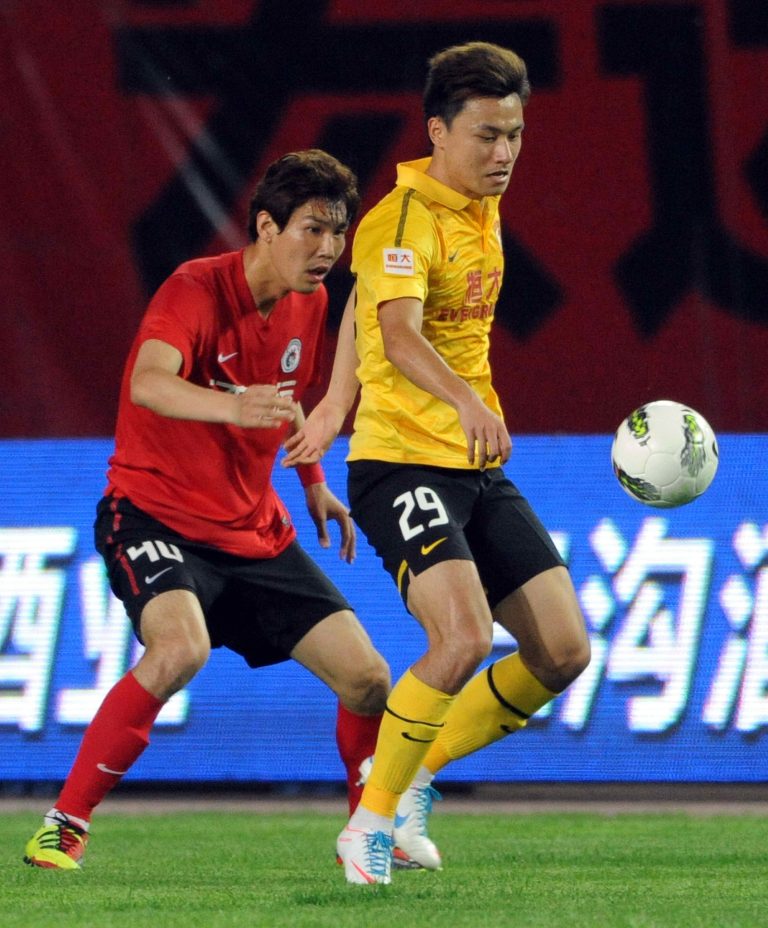 2012年6月23日 PM 19:59