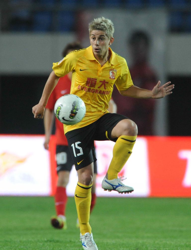 2012年6月23日 PM 20:01