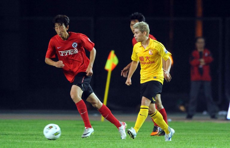 2012年6月23日 PM 20:00