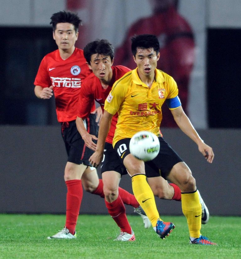 2012年6月23日 PM 20:02