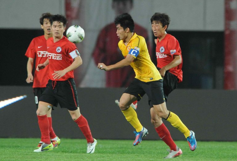 2012年6月23日 PM 20:02