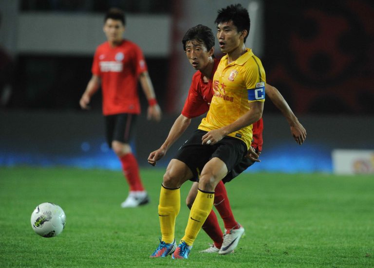 2012年6月23日 PM 20:01