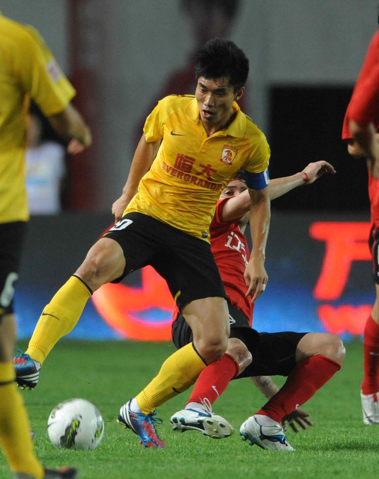 2012年6月23日 PM 19:58