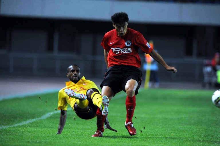 2012年6月23日 PM 20:01