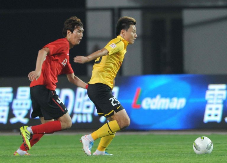 2012年6月23日 PM 19:54