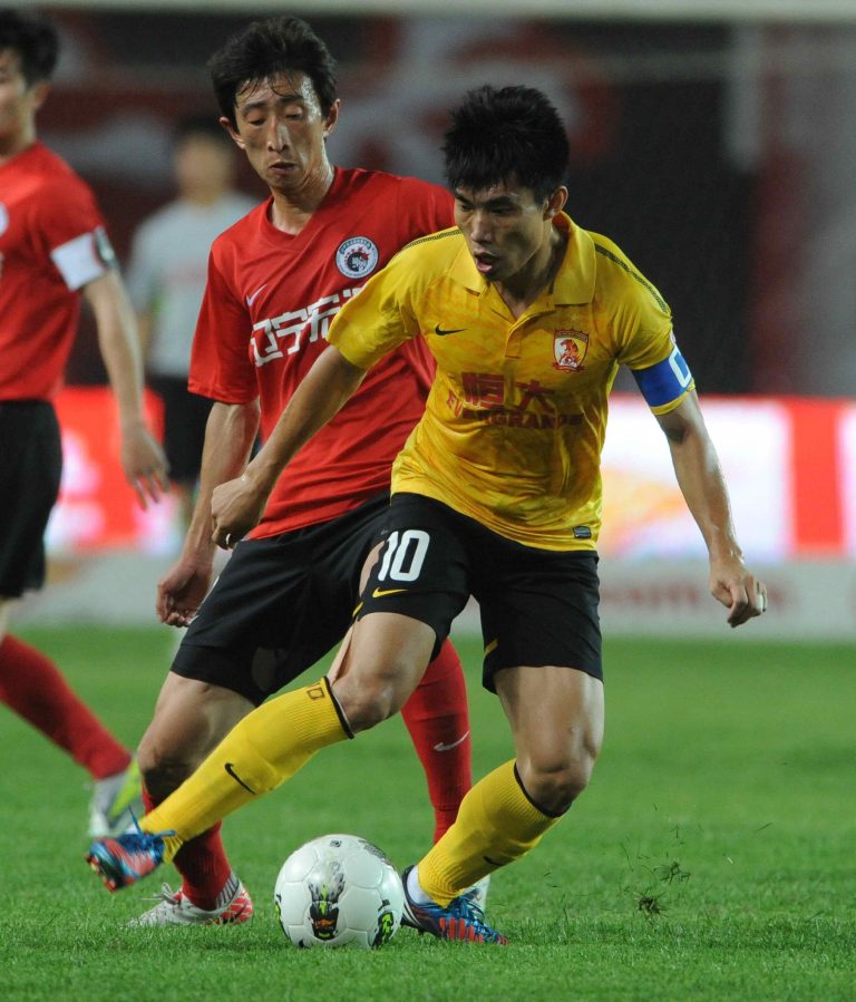 2012年6月23日 PM 20:01