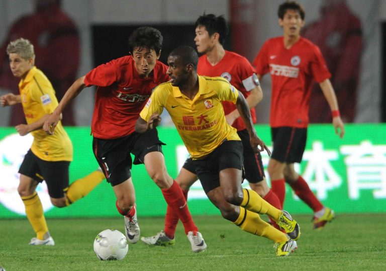 2012年6月23日 PM 19:54