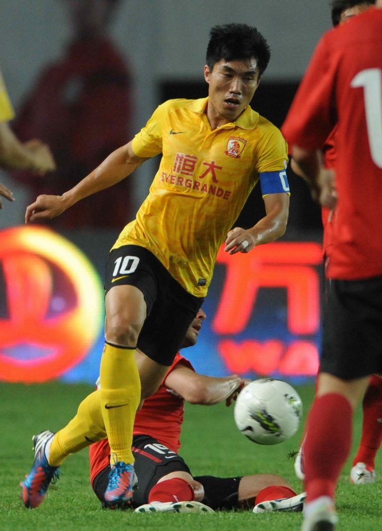 2012年6月23日 PM 19:58