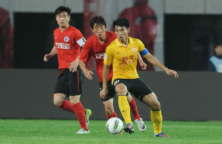 2012年6月23日 PM 20:02