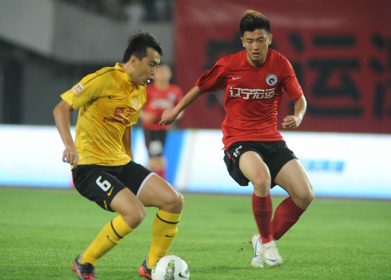 2012年6月23日 PM 20:02