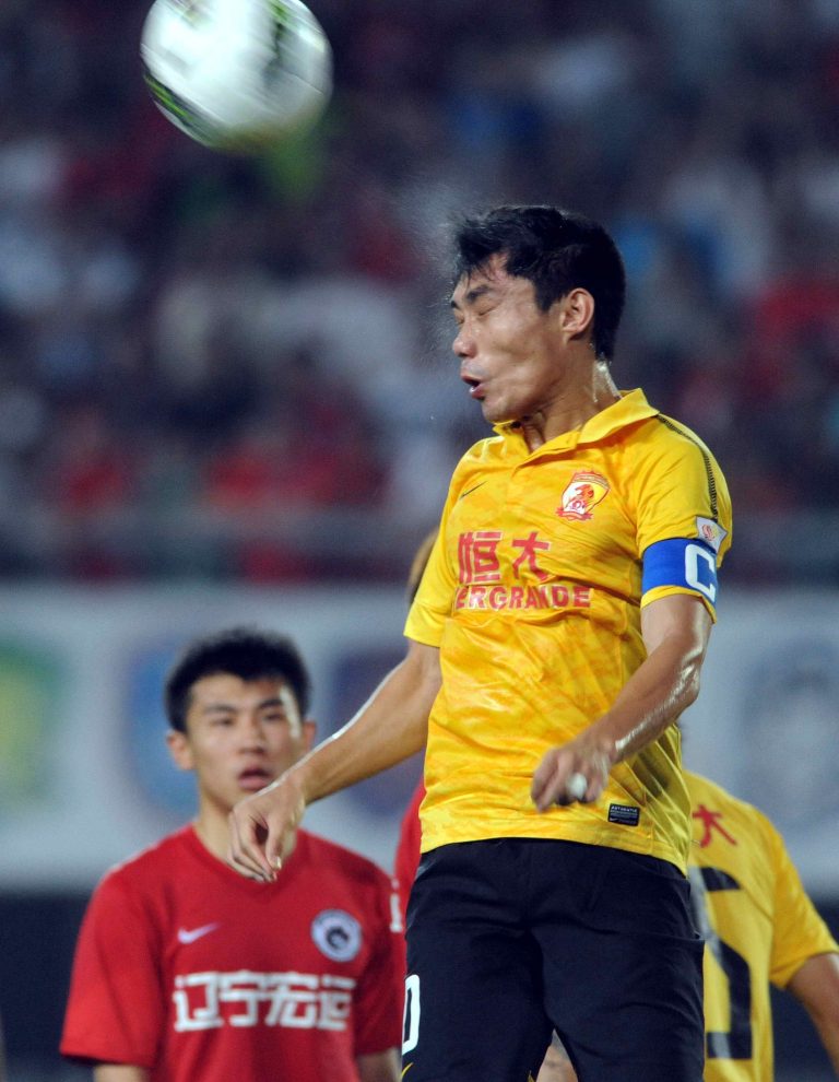 2012年6月23日 PM 20:07