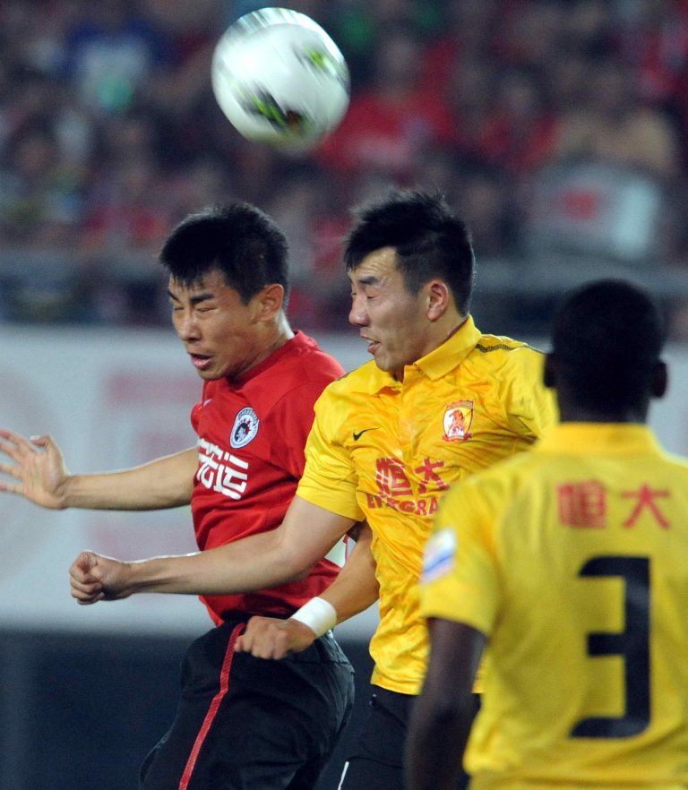 2012年6月23日 PM 20:08