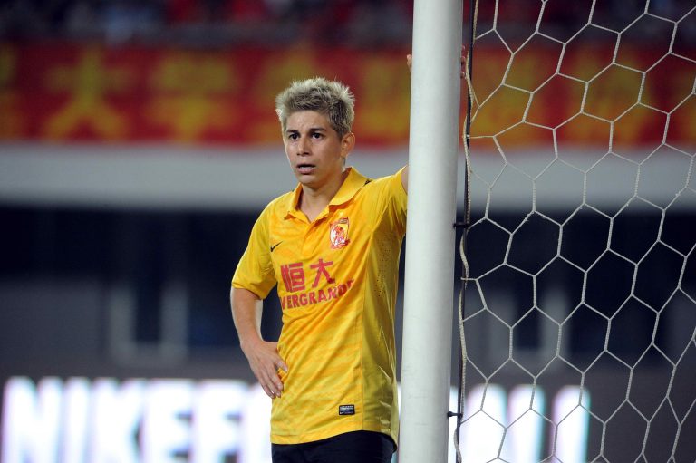 2012年6月23日 PM 20:07