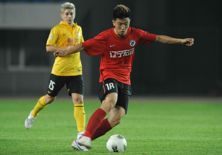 2012年6月23日 PM 20:07