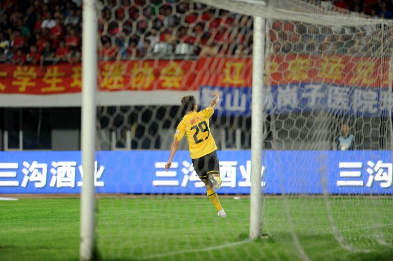 2012年6月23日 PM 20:54