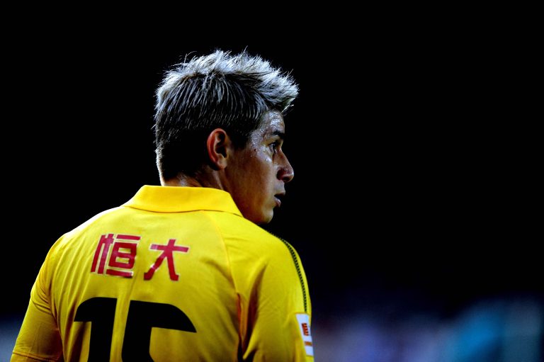 2012年6月23日 PM 20:47