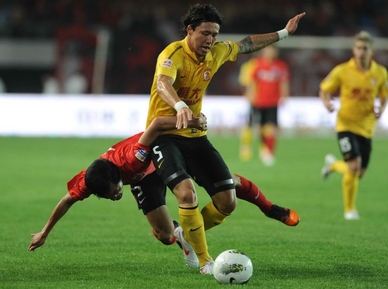 2012年6月23日 PM 20:46