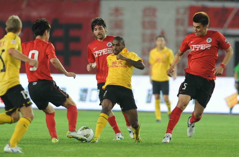 2012年6月23日 PM 20:45