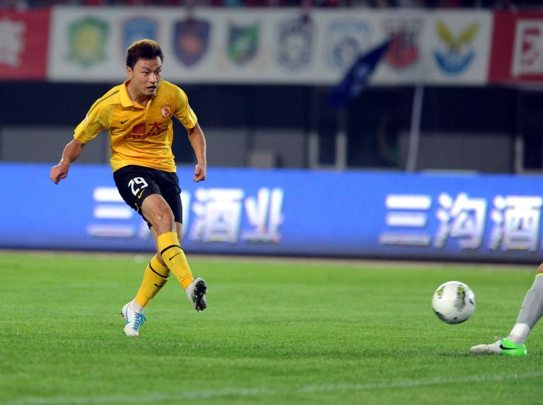 2012年6月23日 PM 20:54