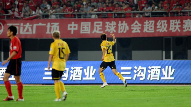 2012年6月23日 PM 20:54