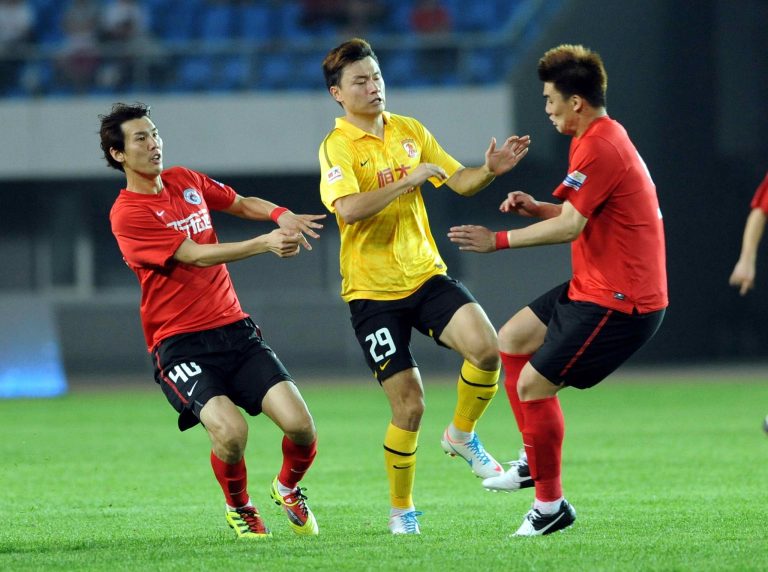 2012年6月23日 PM 20:37