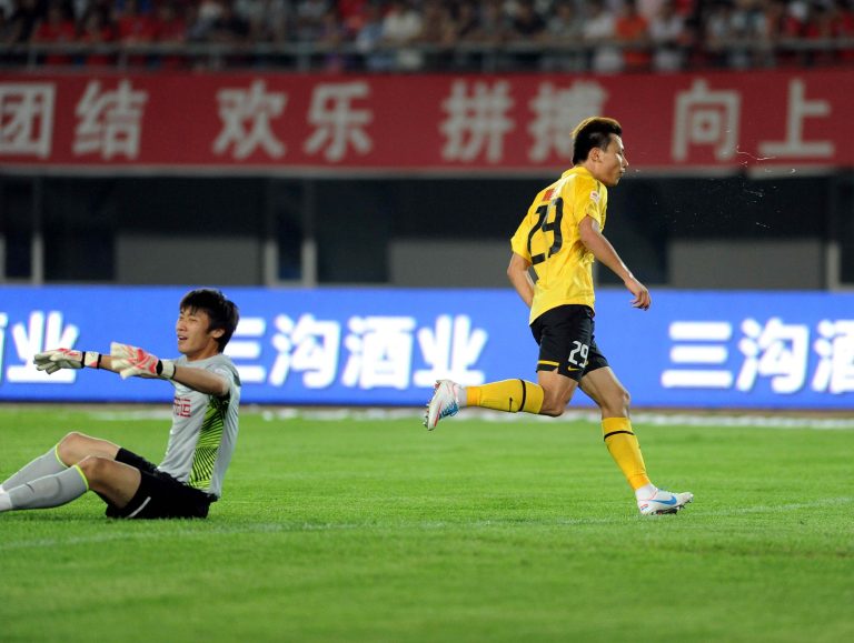 2012年6月23日 PM 20:54