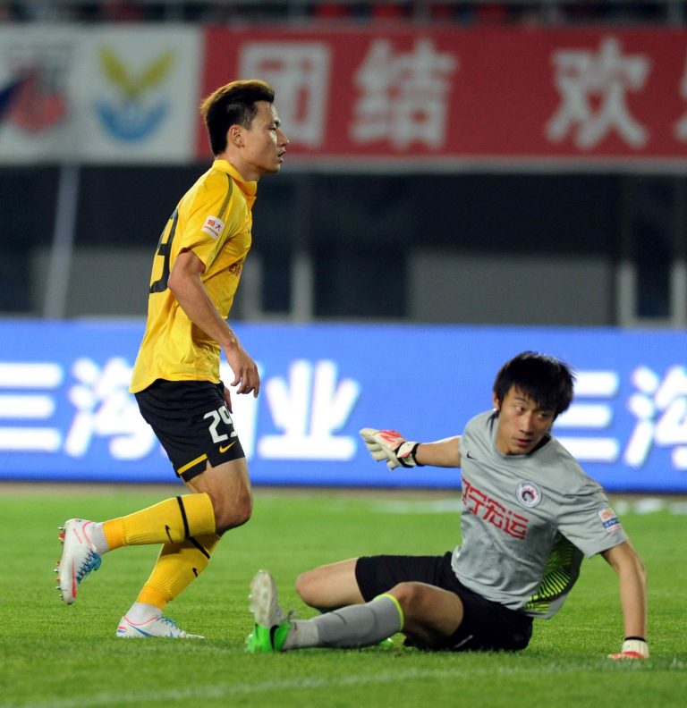 2012年6月23日 PM 20:54