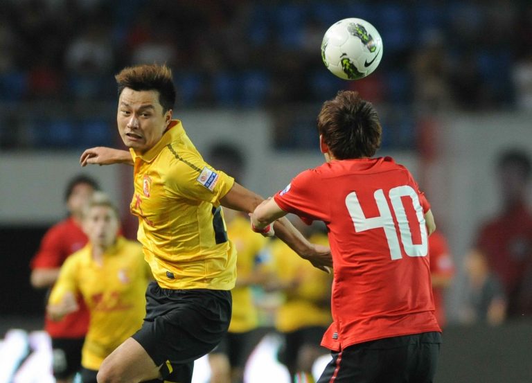 2012年6月23日 PM 20:44