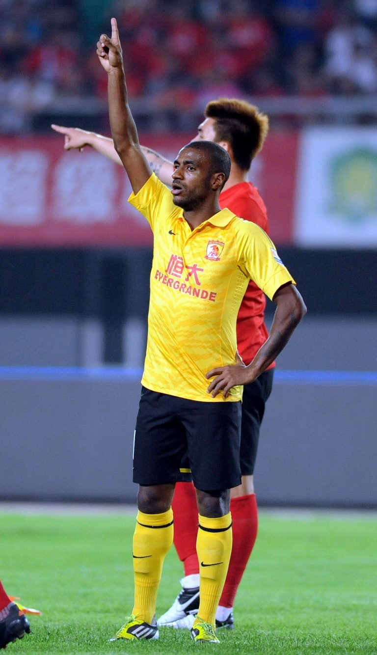 2012年6月23日 PM 20:47