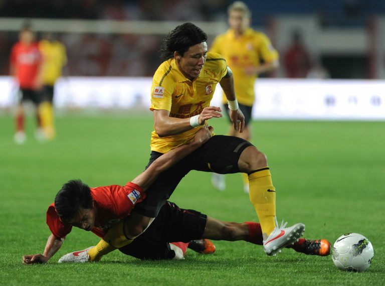 2012年6月23日 PM 20:46