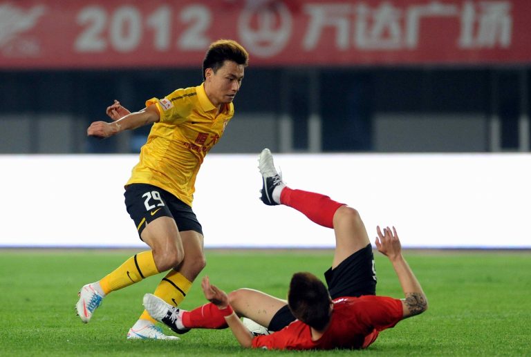 2012年6月23日 PM 20:54