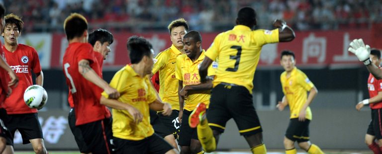 2012年6月23日 PM 20:48