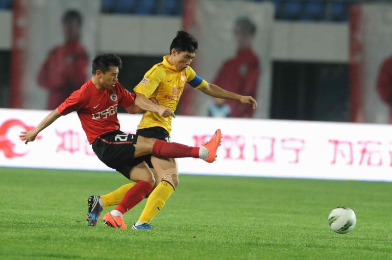 2012年6月23日 PM 20:49