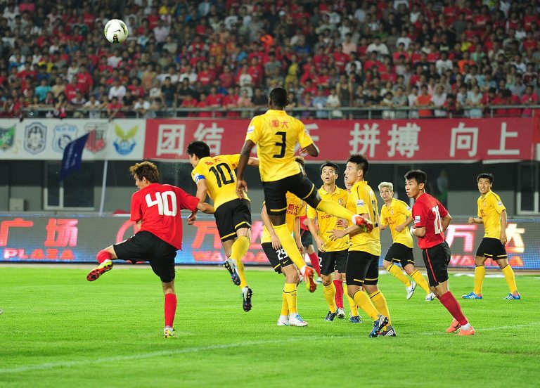 2012年6月23日 PM 20:18