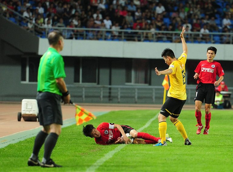 2018年3月25日 PM 18:31