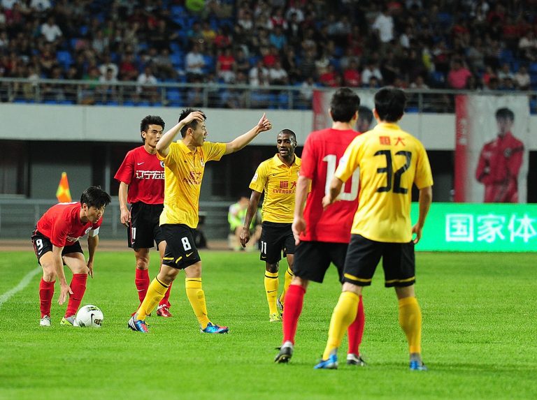 2012年6月23日 PM 20:15