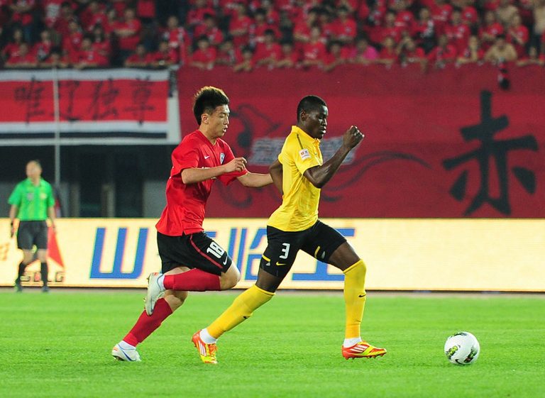 2012年6月23日 PM 20:15