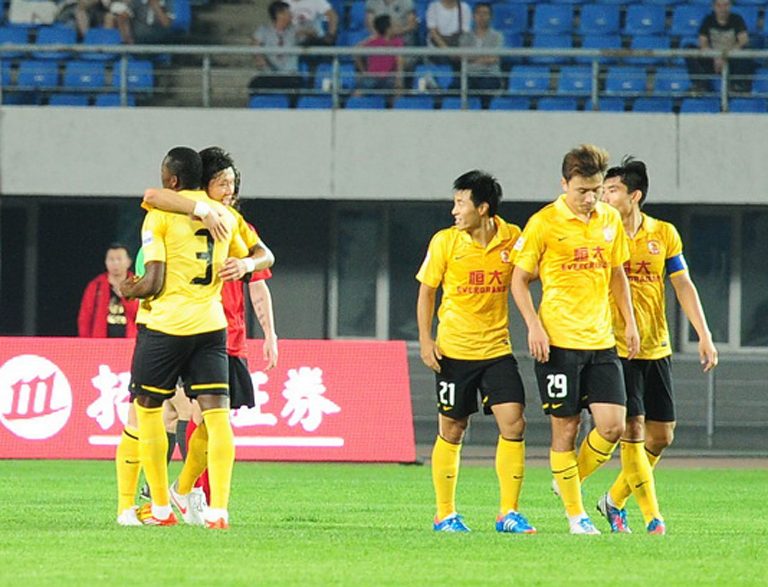 2012年6月23日 PM 20:14