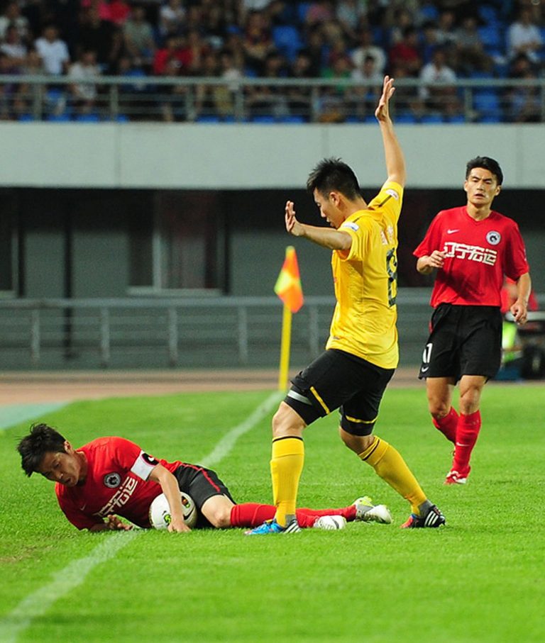 2012年6月23日 PM 20:15