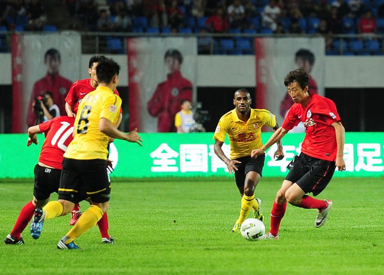 2012年6月23日 PM 20:11