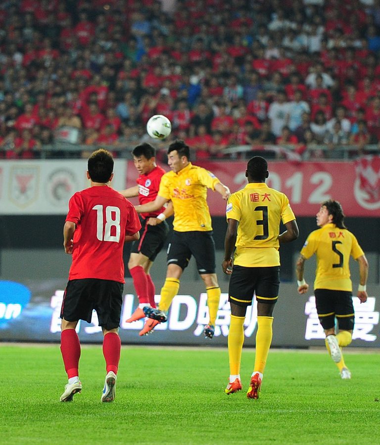 2012年6月23日 PM 20:06